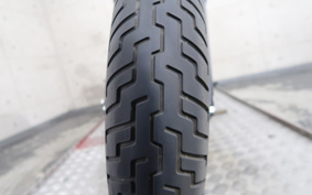 HONDA  REBEL 250 ABS MC49
