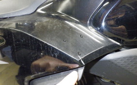 HONDA CBR400R 2013 NC47