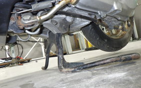 HONDA DIO Gen.6 AF68