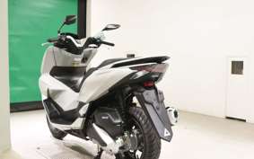 HONDA PCX125
