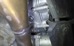 HONDA X-ADV 750 2025 RH21