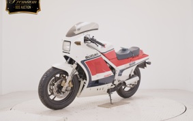SUZUKI RG500 Gamma