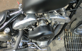 HARLEY FXEF1340 1]1