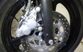 YAMAHA R1-Z 2024 3XC