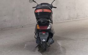 HONDA SPACY100 JF13
