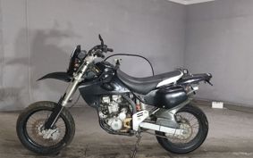 KAWASAKI D-TRACKER LX250E