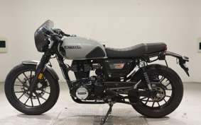 HONDA GB350S 2023 NC59