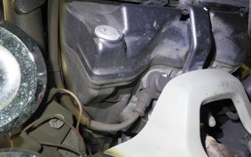 HONDA NC750X D Limited 2020 RC90