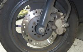 HONDA SPACY 100 2026 JF13