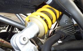DUCATI SS800IE 2005