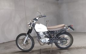 YAMAHA BRONCO 5BT