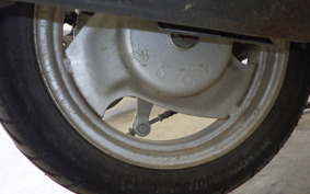 YAMAHA JOG APRIO SA11J