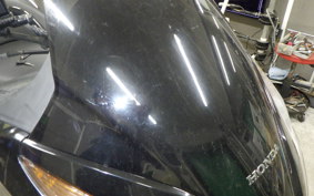 HONDA FORZA SI ABS 2016 MF12