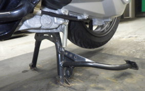 HONDA PCX 125 2021 JF81