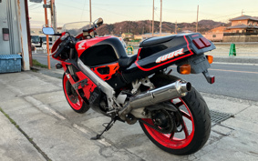 HONDA VFR400R PRO-ARM 1995 NC30