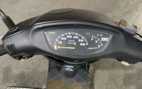 HONDA DIO ZX AF35