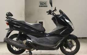 HONDA PCX 125 1996 JF56
