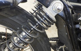 SUZUKI GRASS TRACKER Bigboy NJ47A