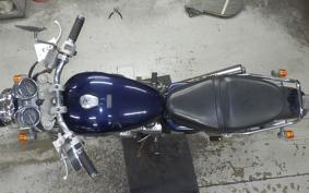 HONDA VRX400 1995 NC33