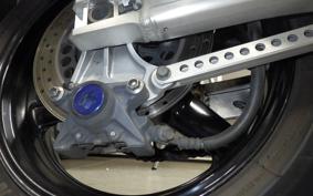 YAMAHA FZS1000 FAZER 2001