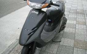 HONDA DIO AF35