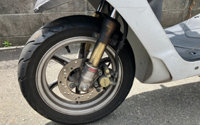 SUZUKI ZZ INCH UP SPORT CA1PB