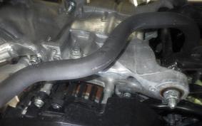 HONDA PCX 150 TRIKE 2010 KF18