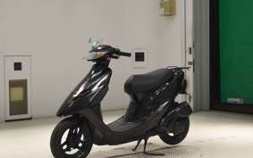 HONDA DIO GEN 3