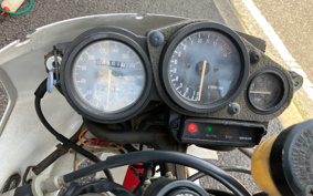 YAMAHA TZR250 RS 3XV