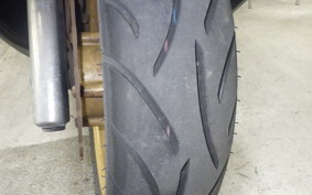 YAMAHA MAXAM 250 2026 SG17J