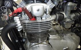 HONDA CB500 1972 CB500