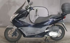 HONDA PCX 150 KF18