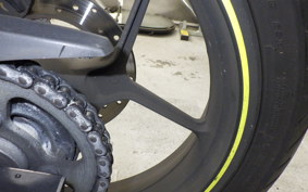 SUZUKI ジクサー150 2024 NG4BG