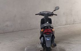 YAMAHA JOG SA36J