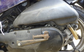 YAMAHA VINO 50 SA26J
