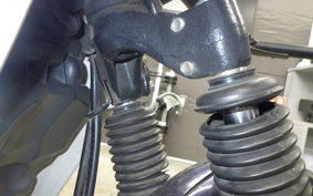 HONDA C110 SUPER CUB 2024 JA10