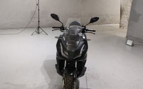 HONDA ADV160 KF54