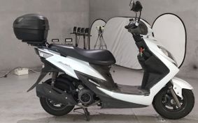 SUZUKI SU WISH LTD DV12B