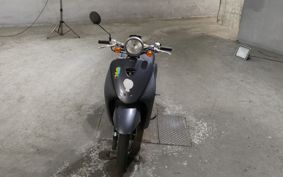 HONDA TODAY AF67