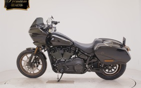 HARLEY FXLRST1920 2025