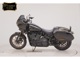 Фото Harley FXLRST1920 2025 с японского аукциона