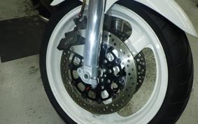 HONDA CB1000SF 1992 SC30