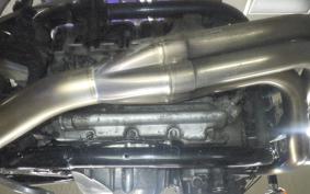 KAWASAKI ZEPHYR 750 RS 1996 ZR750C