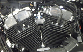 HARLEY XL1200X 2022