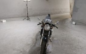 KAWASAKI BALIUS250-2 ZR250B