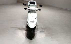 SUZUKI ADDRESS V100 CE13A