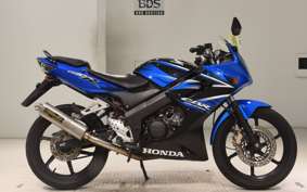 HONDA CBR150R NCB150