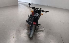 HARLEY XG750 STREET 2015 NBB