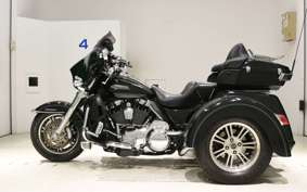 OTHER +HD. FLHTCUTG1690 2018