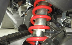 HONDA CRF250L 2020 MD47